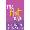 thumbnail image 2 of The Hot One, 2 of 2