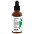 thumbnail image 3 of Trophic - Chlorophyll (Super Concentrate) | Multiple Sizes, 3 of 4