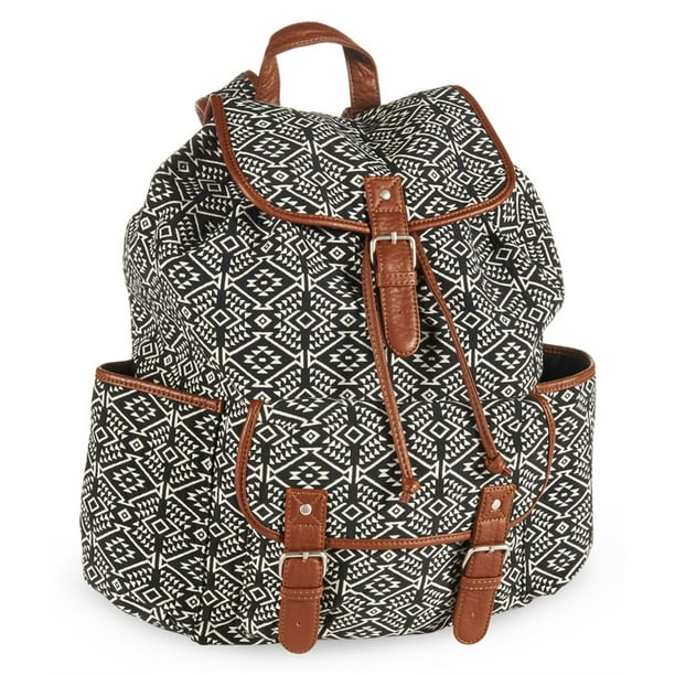 Mochilas aeropostale mujer sale