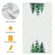 thumbnail image 4 of Toalla Navideña de 26 X 17,7 Pulgadas, Paño de Cocina Navideño, Toalla de Mano Decorativa Navideña, 4 of 6