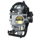 thumbnail image 2 of Desde China Carburador TRX500 Honda TRX 500 Foreman Rubicon TRX500FE TRX500FM TRX500FPA 4X4 Carb 2005-2011, 2 of 6