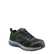Herman Survivors Men's Cassle Composit Toe Work Shoes