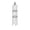 🍒 Black_New#5651, variant on 115cm Climbing Vines Flower Trellis Rack, Adjustable Plastic Iron Plant Support, White/Black, Outdoor Courtyard Balcony Garden Pot Climbing Frame