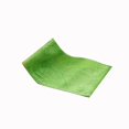 thumbnail image 2 of QTOCIO Rags for Kitchen Washing Dishes Reusable Rags Dishwashing Rags No Odor Cloths Kitchen Cleaning Towels Color Random Delivery, 2 of 9