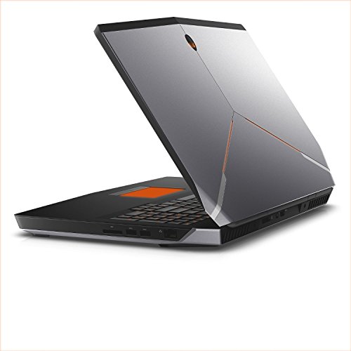 nvidia geforce gtx 860m code 43 windows 7 nvidia geforce gtx 860m code 43 windows 7
