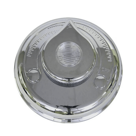 Trim Rebuild Kit, For Sterling Faucets