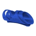 thumbnail image 2 of Herramienta cortadora de espuma aislante para tuberías de color azul de 2 piezas, herramienta para cortar tubos de espuma, herramienta para cortar, 2 of 9