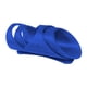 thumbnail image 2 of Herramienta cortadora de espuma aislante para tuberías de color azul de 2 piezas, herramienta para cortar tubos de espuma, herramienta para cortar, 2 of 9