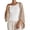 Khaki, variant on Ediodpoh Cardigan for Women Casual Long Sleeve Open Front Lightweight Knit Sweater Cover up for Daily Wear and Outfits Black M