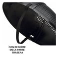 thumbnail image 2 of Disfraz Mascara Halloween Juego Calamar Soldado Triangulo, 2 of 3