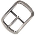 thumbnail image 2 of Boucle en Laiton, Accessoires de Réglage de Fixation Boucle de Remplacement pour Divers Produits en Cuir pour Sacs pour Ceintures Type A,Type B,Type C, 2 of 8