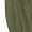Army Green, variant on ShomPort Women's Cotton Linen Lantern Pants Summer Fashion Breathable Wide Leg Pants Elastic Waist Pants with Pockets