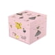thumbnail image 2 of Joyero musical con bailarina, elegante estuche de joyería con forro , caja para guardar collares, colgantes y dijes., 2 of 8