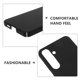 thumbnail image 3 of TABLETREANDS Decorativa Para Teléfono Con Resistente Y Transporte Cómodo Para Uso Diario En Casa, 3 of 8