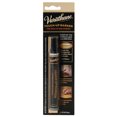 thumbnail image 1 of Varathane 215361 Wood Stain Touch-Up Marker For Dark Walnut, Espresso, 1 of 2