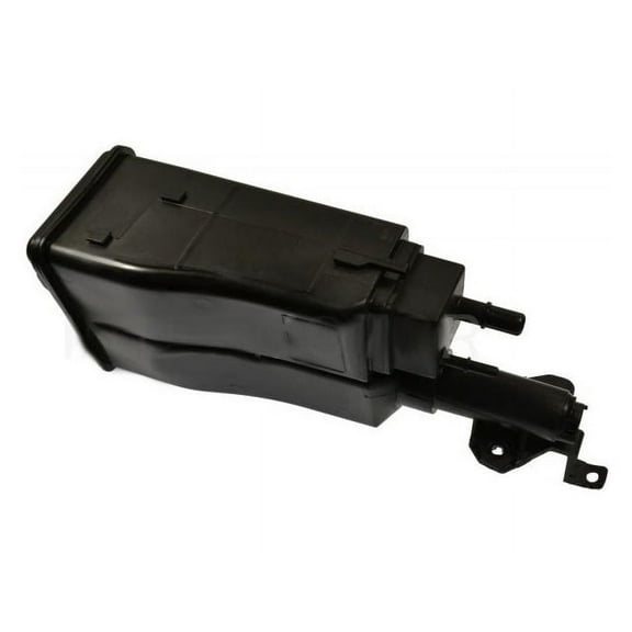 Carbon Canister - Compatible with 2012 - 2015 Kia Optima 2013 2014