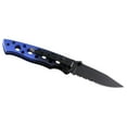 thumbnail image 6 of ExtremeOps Linerlock, 6 of 9