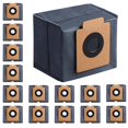 thumbnail image 1 of Paquete de 15 bolsas de polvo Ancolin para eufy X10 Pro Omni y X8 Pro, 1 of 6