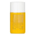 thumbnail image 4 of Fluido protector solar Clarins SPF 30 para rostro, 4 of 8