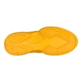 thumbnail image 5 of Tenis Deportivos Hombre Charly Neckar Walking Deportivos Comodos, 5 of 5