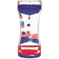 thumbnail image 3 of Teacher Created Resources Bubbler with Red & Blue Colors, (6 Count), 3 of 5