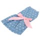 thumbnail image 2 of Falda para perro, ropa de verano para mascotas, ropa de verano para niña y niña, ropa de verano para mascotas, mejora tu experiencia Jadeshay A, 2 of 8
