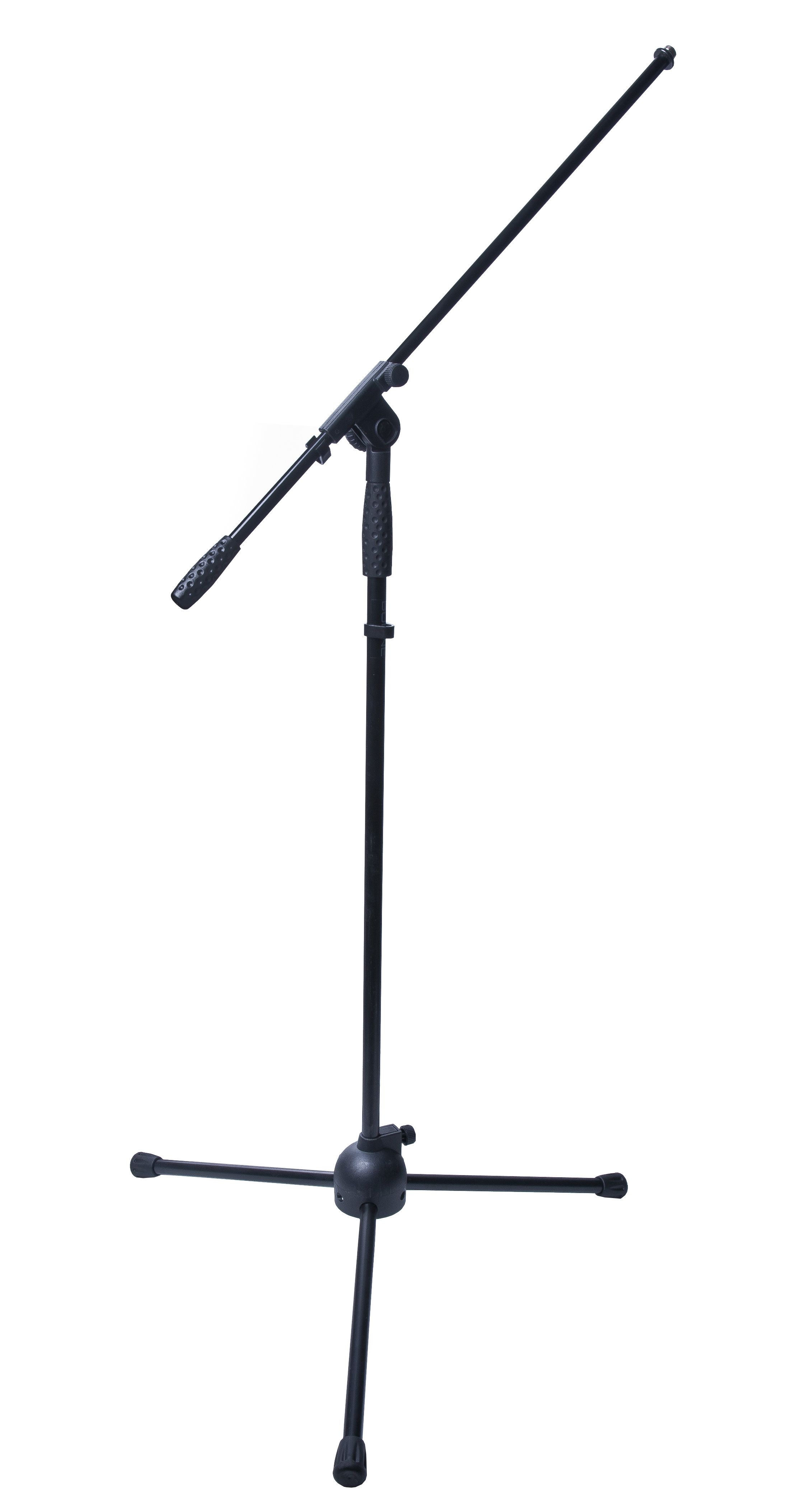 Shure SM58-LC Rugged Professional Studio Vocal Microphone, Cable Not Included - image 2 of 5
