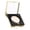 Moonstone, variant on Bobbi Brown Luxe Eye Shadow - Moonstone , 0.08 oz Eye Shadow