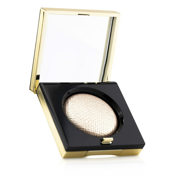 Bobbi Brown Luxe Eye Shadow - Moonstone , 0.08 oz Eye Shadow