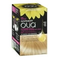 thumbnail image 3 of Garnier Olia No Ammonia Oil Powered Permanent Hair Colour, 3 of 3