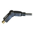 thumbnail image 4 of Tripp Lite P568-003-SW High-speed Hdmi Cable, Digital Video With Audio (right Angle, 3ft), 4 of 4