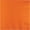 Orange, variant on Hoffmaster Group 139194154 2-Ply Beverage Napkins, Black - 50 per Case - Case of 12