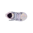 thumbnail image 4 of TENIS CASUALES NIÑA BLUEY 933535 SIMIPIEL MORADO 13-14, 4 of 4