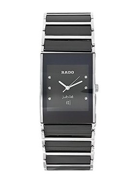Rado Watches Walmart Com