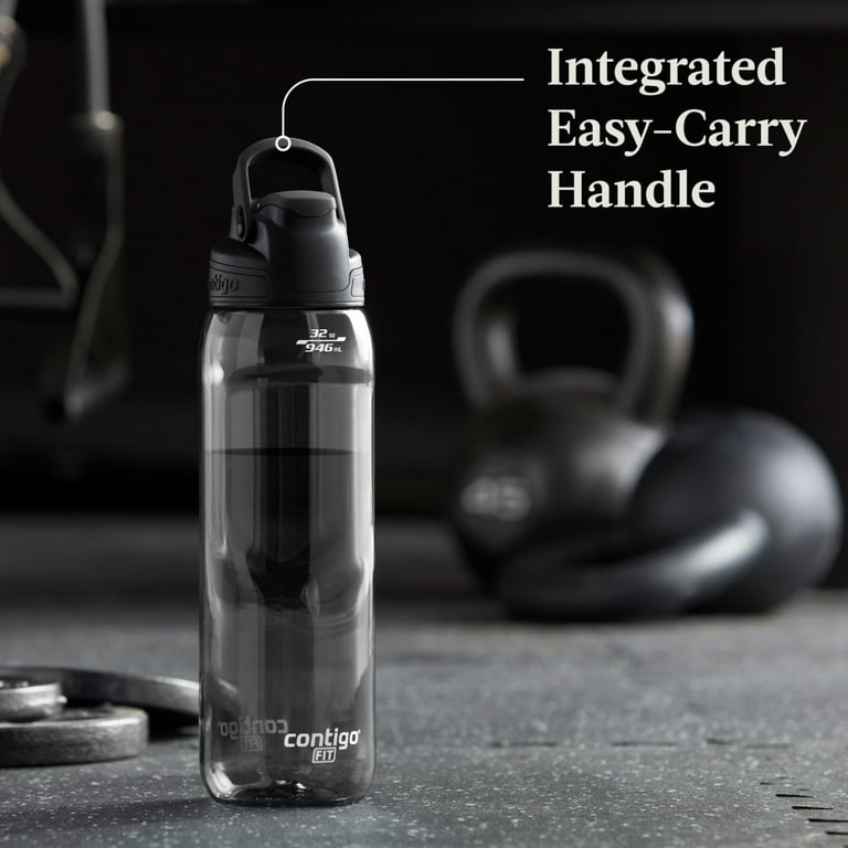 12 oz stainless steel sippy cup Toy Movie 12oz Stainless Steel Sippy Cup main image 1