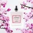 thumbnail image 3 of Jones New York Japanese Cherry Blossom Eau De Parfum Fragrance for Women, 3.4 fl oz / 100 ml, 1 PC, 3 of 6