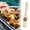 A, variant on USUERY Grade Wooden Handle Heat Resistant Natural Baking Oil Brush Barbecue Brush Kitchen Egg Brush