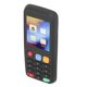 thumbnail image 2 of NFC Card Copier Writer ID IC Elevator Card Reader Duplicator for Access Control System Built-in Battery 5 UID Buckles, 2 of 5