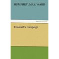 thumbnail image 2 of La Campagne d'Elizabeth, 2 of 2