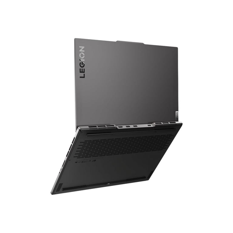 Lenovo 16