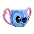 thumbnail image 2 of Tarro Top Choice Forma 3D Stitch de 650 ml, 2 of 4
