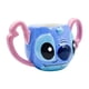 thumbnail image 2 of Tarro Top Choice Forma 3D Stitch de 650 ml, 2 of 4