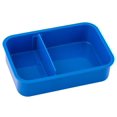 thumbnail image 2 of Compartimento ajustable para niños Bento Box Stephen Joseph, 2 of 4