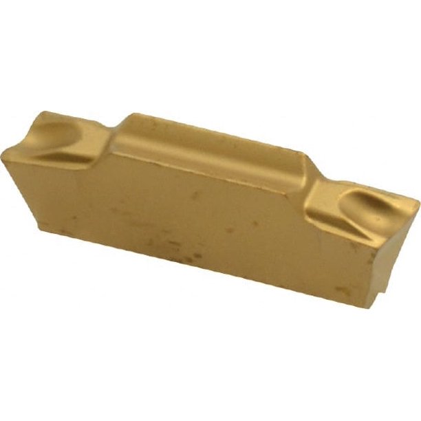 Seco LCMF1603020300MCL15 Carbide MultiDirectional Turning Insert