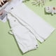 thumbnail image 4 of Pantalones Cargo Mujer Talle Alto Niñas Pantalones Cargo Pantalones Cargo Mujer Pantalones Cargo Con Bolsillos Talla S, 4 of 7