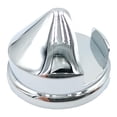 thumbnail image 2 of Base para maquinilla de afeitar, soporte para afeitadora, regalo, encimera, baño, elegante, accesorios, portátil, para hombre, soporte para maquinilla, 2 of 7