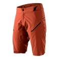 thumbnail image 1 of Short de ciclismo Troy Lee Designs Lilium para mujer Copper talla XS, 1 of 2