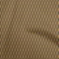 thumbnail image 1 of oneOone Polyester Lycra Light Peach Fabric Asian Ikat Sewing Craft Projects Fabric Prints By Yard 56 Inch Wide, 1 of 4