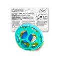 thumbnail image 5 of Bright Starts Jouet Balle Souple, 5 of 5