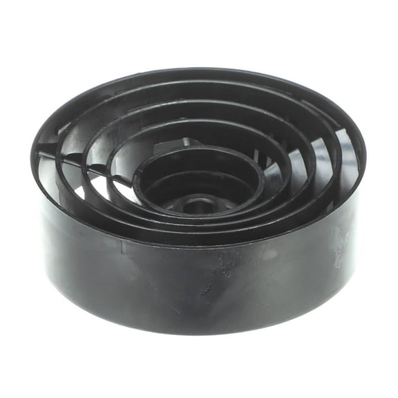 Carrier Hvac 326100-401- Genuine OEM Replacement Part